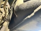 IMG_1918.jpeg