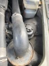 Air filter canister 1.jpg