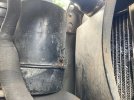 Air filter canister 2.jpg