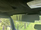 IMG_4624.jpeg
