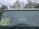 IMG_4622.jpeg