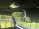 IMG_4621.jpeg