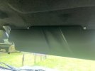 IMG_4620.jpeg