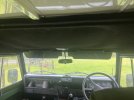 IMG_4619.jpeg