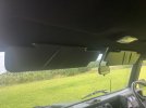 IMG_4617.jpeg