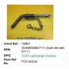 leg locking pin.jpg