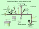 dash_wiring_loom.jpg