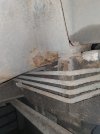 IMG-20240117-WA0003.jpg