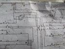 PXL_20240714_174404441.jpg