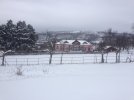 IMG_0082.jpeg