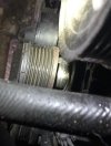 altpulley.jpg
