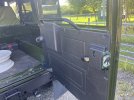 IMG_4714.jpeg
