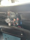 IMG_3537.jpeg