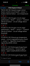 IMG_7222.PNG