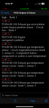 IMG_7226.PNG