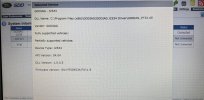 GODIAG J2534 JLR SDD 02.JPG