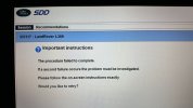 240817 Injector Coding 02.JPG