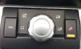 Freelander 2 HDC button..jpg