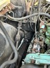 Landy Chassis Leg_DS.jpg