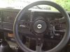 steering.JPG