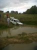 IMG00150-20120916-1207.jpg
