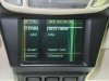 Copy of SAT NAV 001.jpg