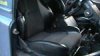 vectra seats.jpg