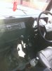 ImageUploadedByTapatalk1348884820.529093.jpg ImageUploadedByTapatalk1348884820.529093.jpg