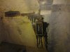 WP_000250.jpg