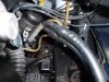 oilleakfix.JPG