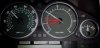 L322_Speedo.jpg
