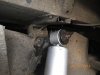 new-shock-on1.jpg
