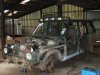 Rust repairs go on and on! 012.jpg