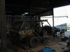 Range Rover Rebuild 007.jpg