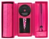 pink-mk4-ghds.jpg