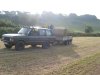 Gathering the Hay 003.jpg