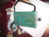 Seat ECU 005.jpg