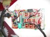 Seat ECU 006.jpg