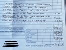IMG_2437.jpeg