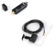 xtrons usbdab01.jpg