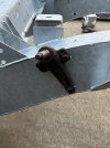 IMG_0646.jpeg