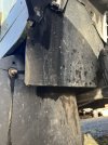 IMG_5982.jpeg
