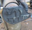 fuel pump pickup 1.jpg