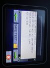 IMG_9032.jpeg