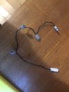 IMG_4112.jpeg