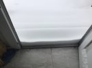 IMG_0898.jpeg