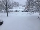 IMG_0897.jpeg