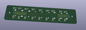 2025-02-18 20_37_59-3D Viewer (1).jpg