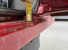 IMG_1186.jpeg