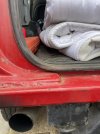 IMG_1185.jpeg
